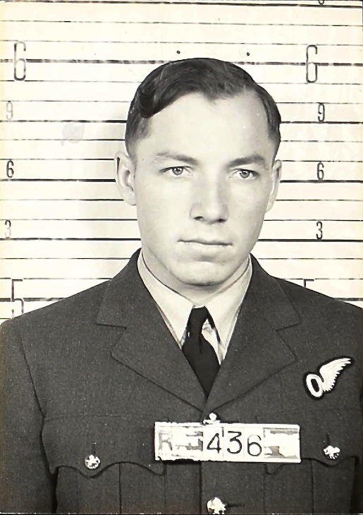 Photo of JOHN ARLO FARNHAM