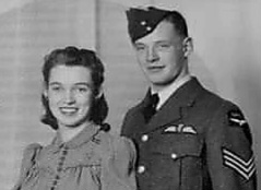 Photo of Thomas Richard Norman Fetherston