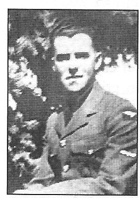 Photo of LLOYD EBY FINDLAY