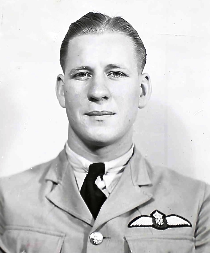 Photo of SETH JAMES FLANNERY