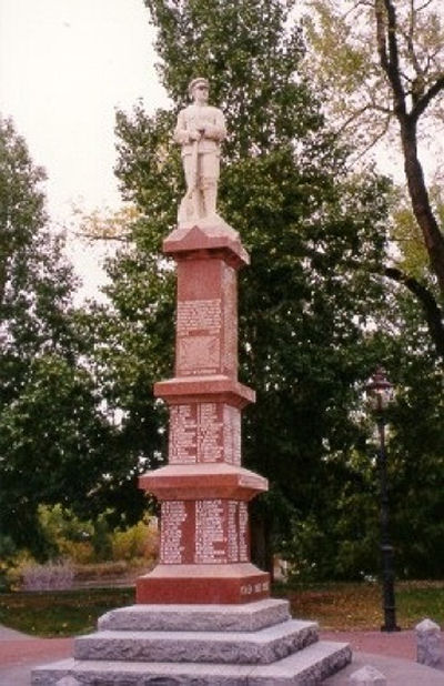 Cenotaph