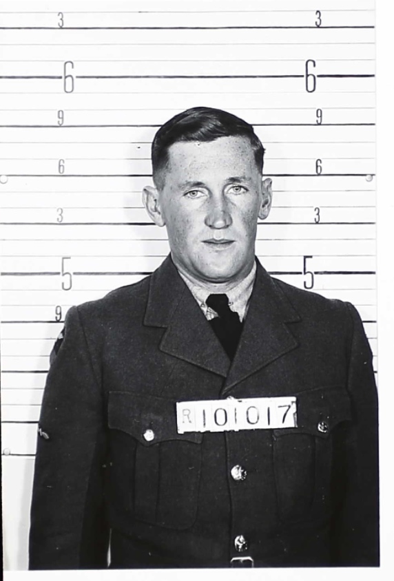 Photo of IRWIN DALE FOUNTAIN