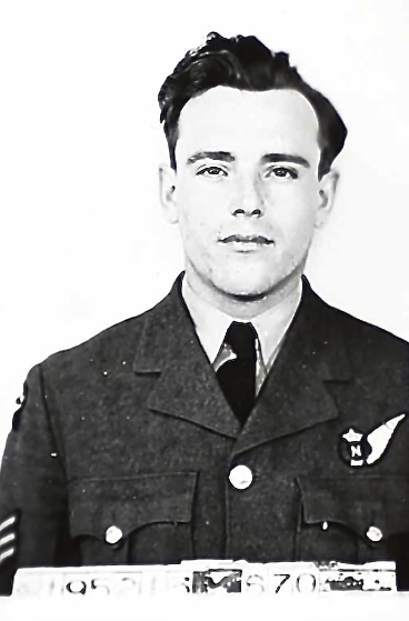 Photo of ALPHONSE MARCEL FOURNIER