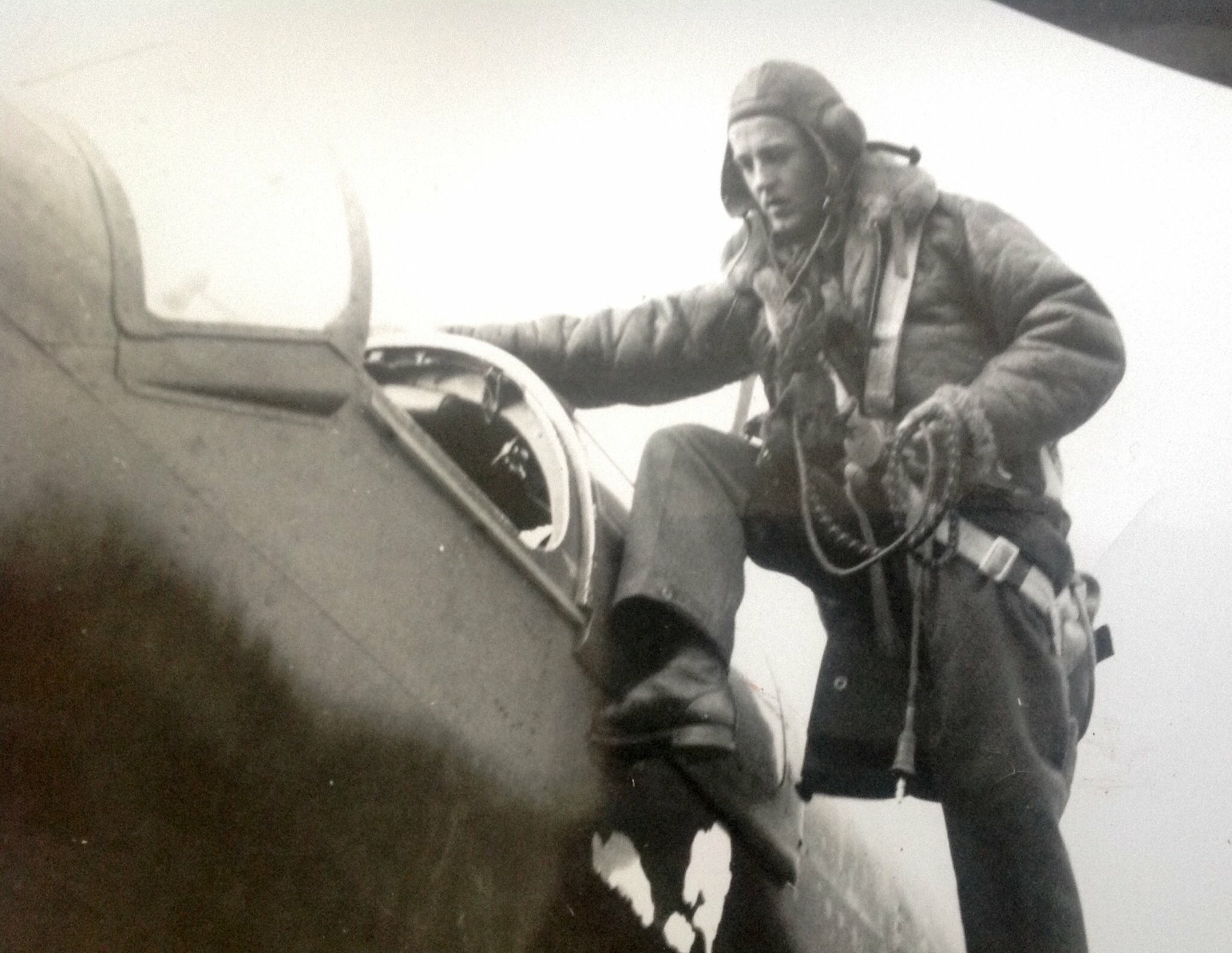 Photo of William Macmillan Fraser