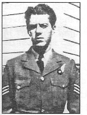 Photo of BRUCE SAMUEL FUDGE