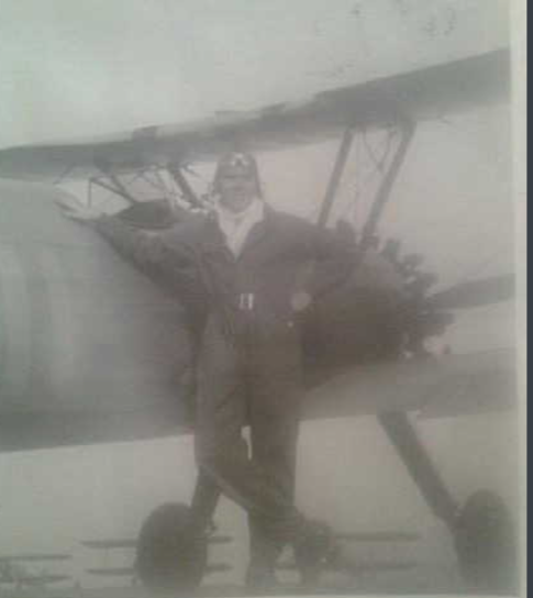 Photo of FRANK JOHN GALLAGHER