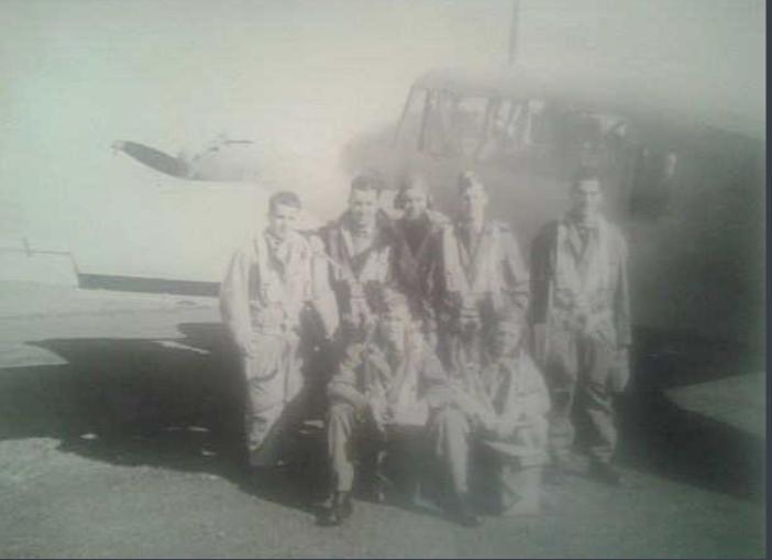 Photo of FRANK JOHN GALLAGHER