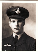 Photo of ROBERT HODGSON PERRY GAMBLE