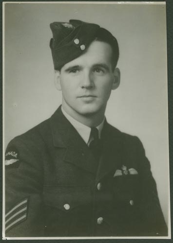 Photo of William Austin Gardiner