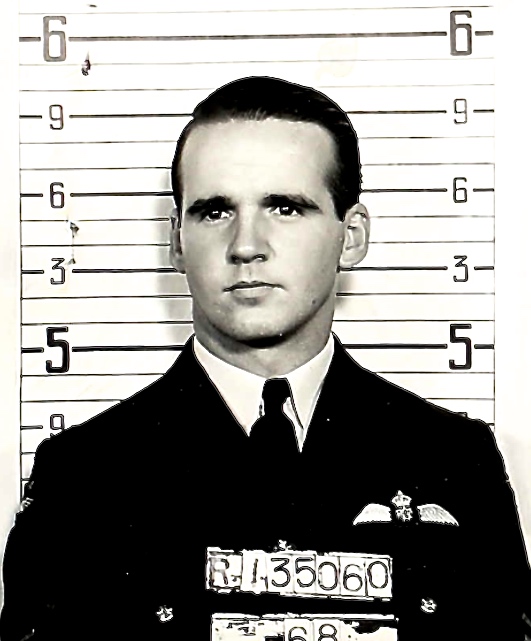 Photo of William Austin Gardiner