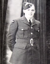 Photo of Brian Gavin