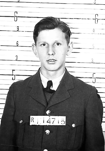 Photo of Steve John Gergley