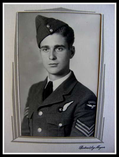 Photo of Anthony James Gibbons