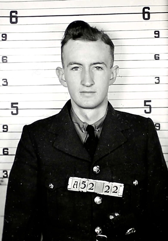 Photo of JOHN SUMNER OWENS