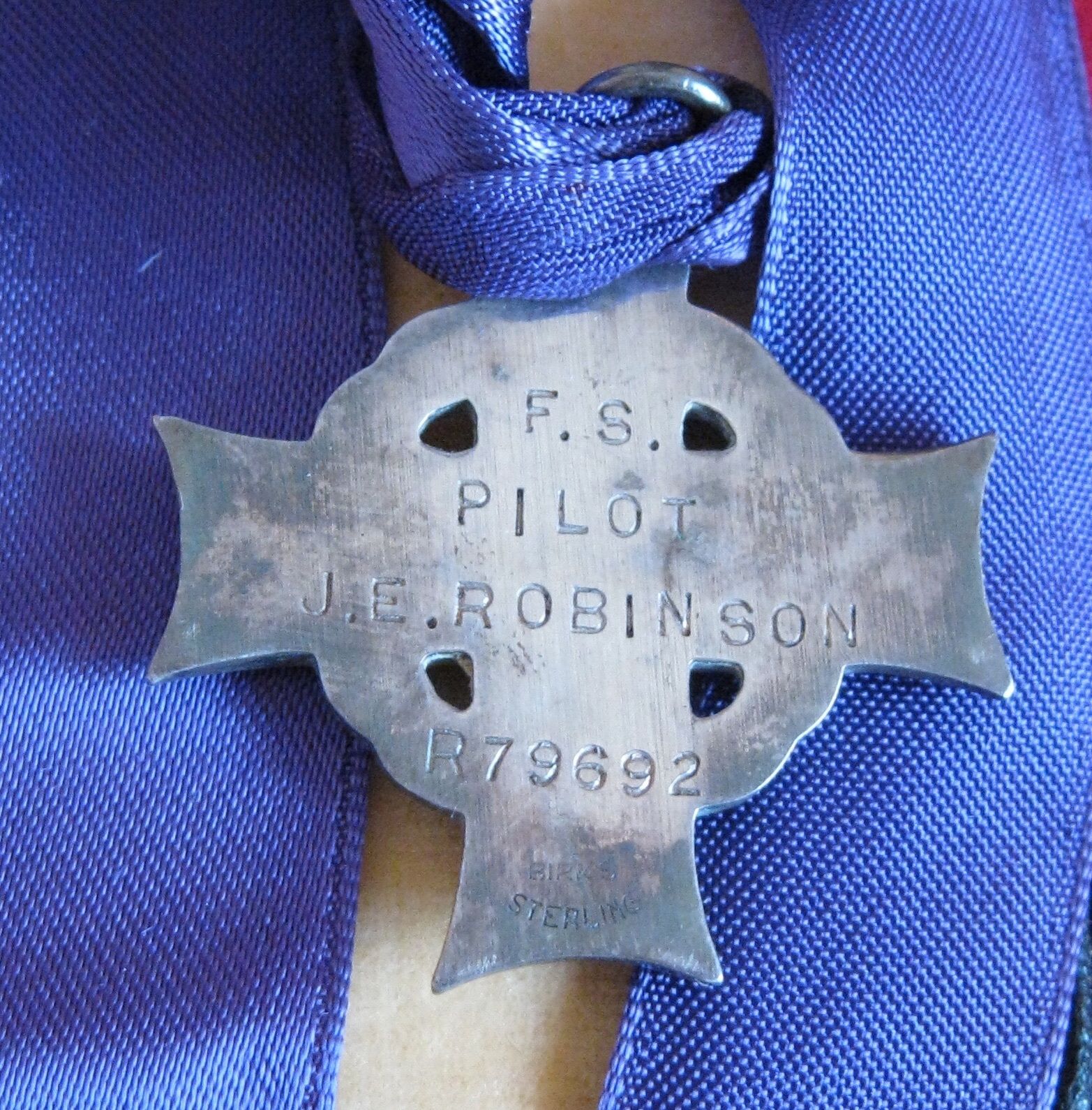 Medal