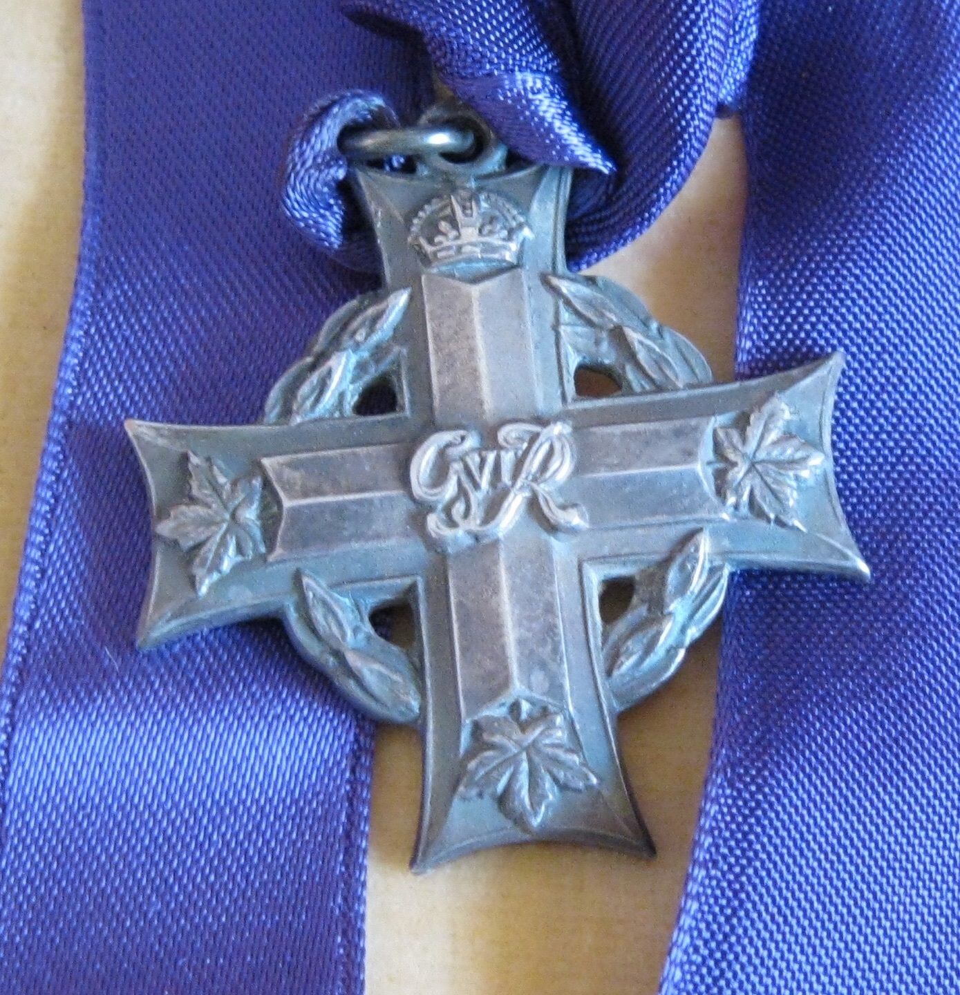 Medal
