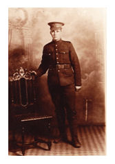 Photo of Roger Lamont