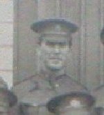 Photo of Ernest Umphrey