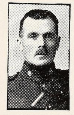 Photo of REGINALD THREADINGHAM DYSON