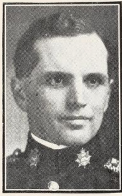 Photo of ROBERT JOHN MUTRIE