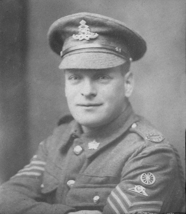 Photo 2 of David Doughton