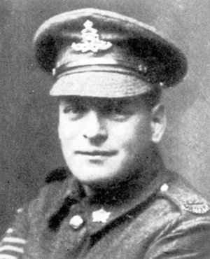 Photo 3 of David Henry Doughton