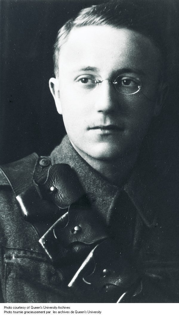 Photo of Elijah Ellis