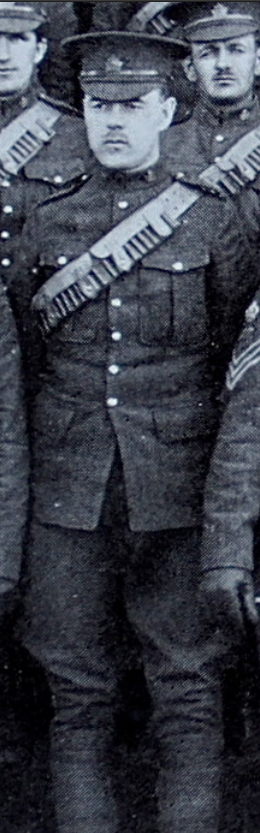 Photo of CHARLES RILEY