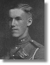 Photo of Jardine Turner Wilson