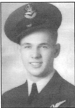 Photo of KENNETH VICTOR DUFFIELD