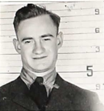 Photo of Thomas Reginald Armstrong