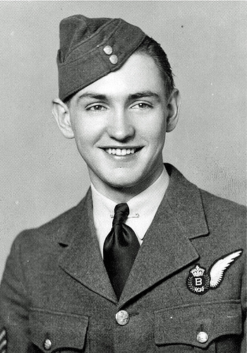 Photo of WALTER LEONARD BLUNT