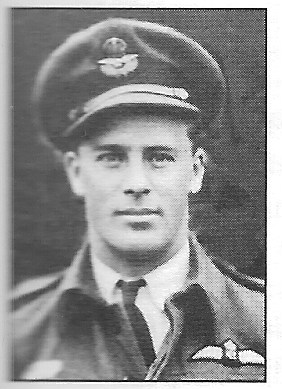 Photo of REGINALD SHORE BRAY