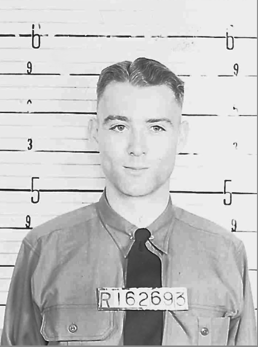 Photo of VICTOR CHARLES CUMMINS