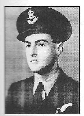 Photo of WILLIAM ROBERT EWING