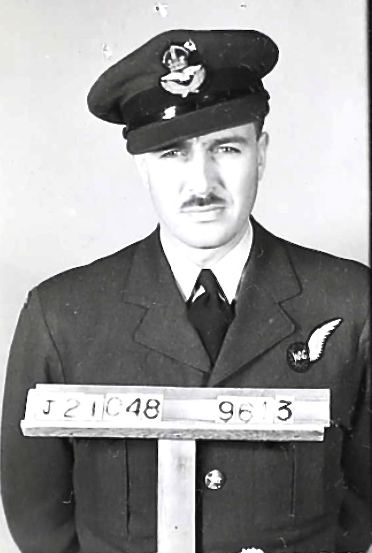 Photo of LAWRENCE FULLERTON