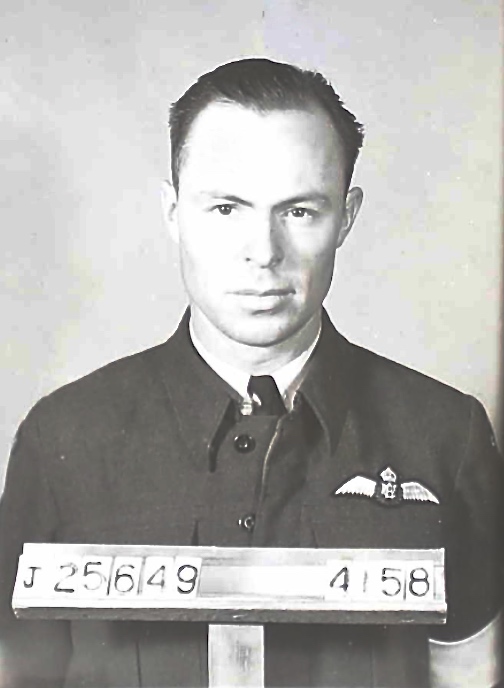 Photo of JOSEPH PIERRE GERVAIS