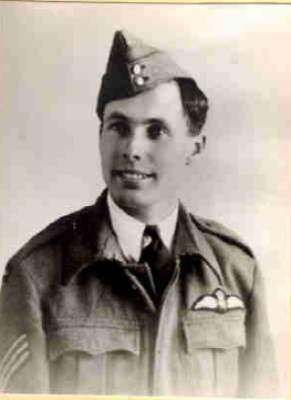 Photo of JOHN WALTER HAWKEY