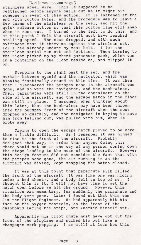 Don James Account (Page 3)