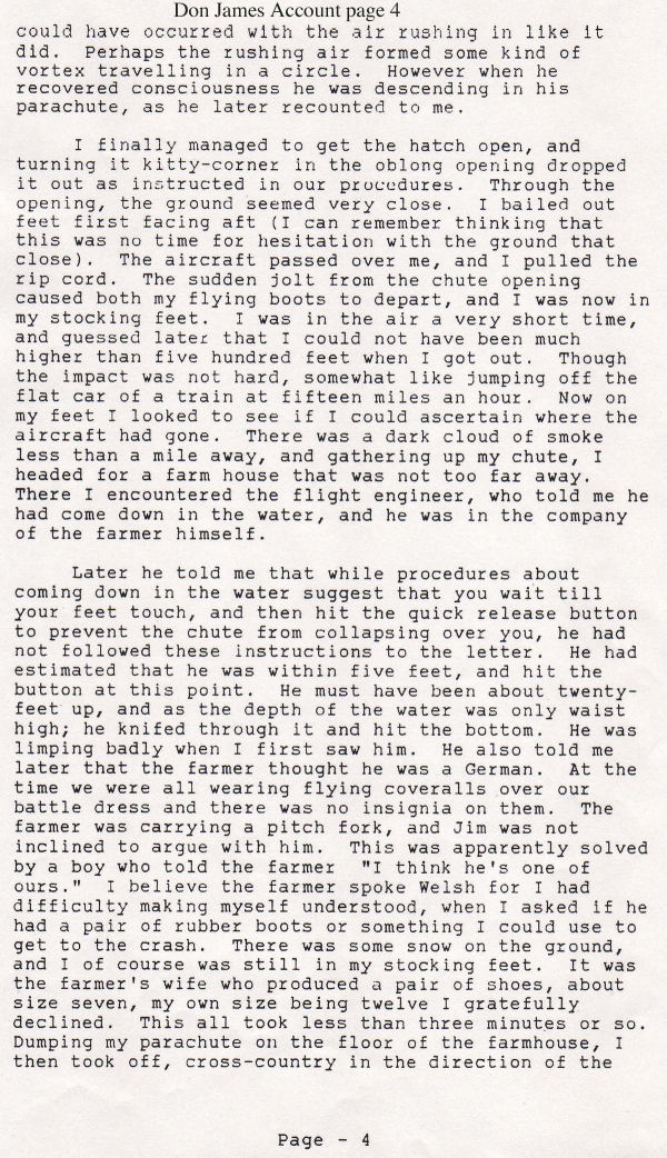 Don James Account (Page 4)