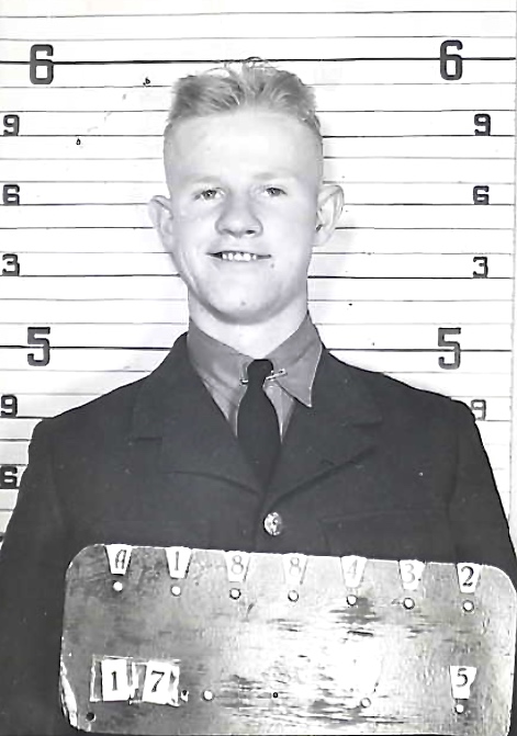 Photo of JOHN SPURGEON HOOD