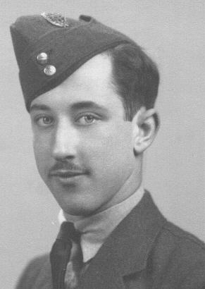 Photo of Allan Jacobs