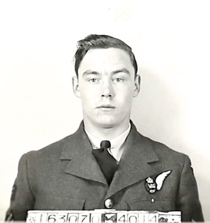 Photo of JOHN HARRISON JONES