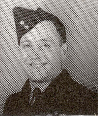 Photo of ARTHUR CAMERON LEADBEATER