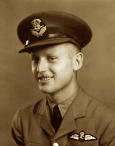 Photo of VERDUN FREDERICK MCDONALD