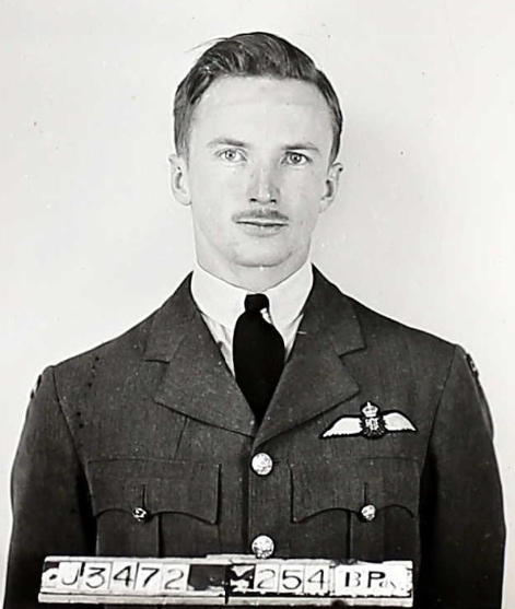 Photo of MICHAEL KIDSTON MCGUIRE