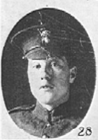 Photo of Frank Feehan