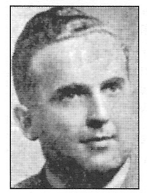 Photo of GEORGE WESLEY PARLIAMENT