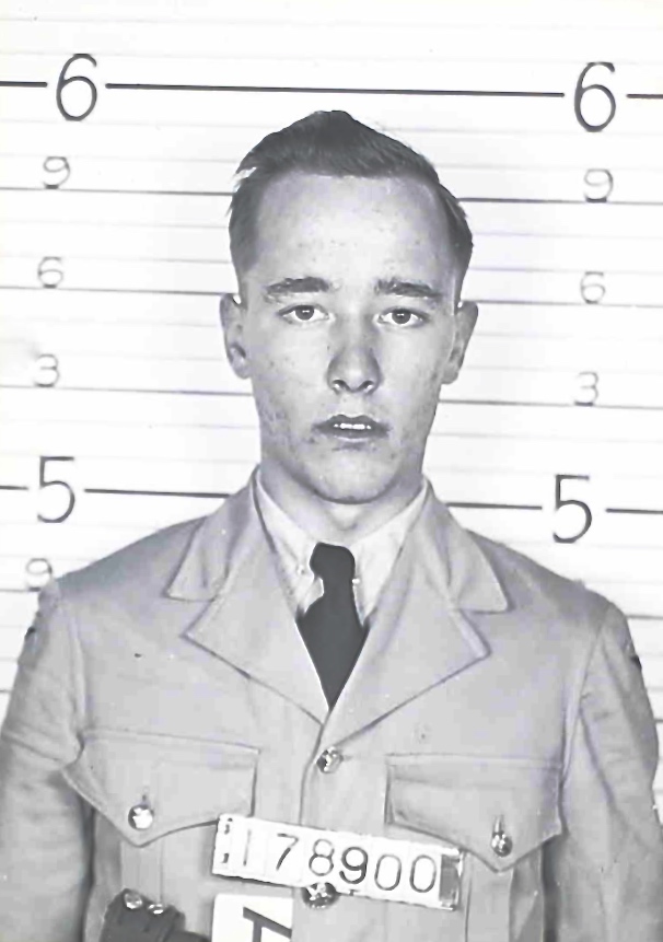 Photo of JOSEPH MARY EDMOND PELTIER