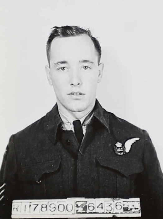 Photo of JOSEPH MARY EDMOND PELTIER